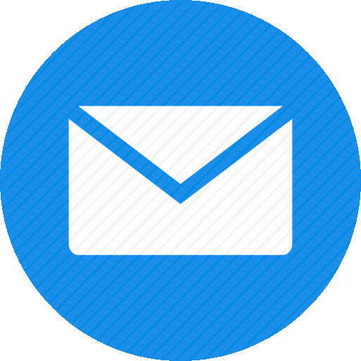 Share OVID.IN HMS Software on E-mail