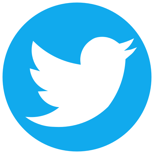 Share OVID.IN HMS Software on Twitter