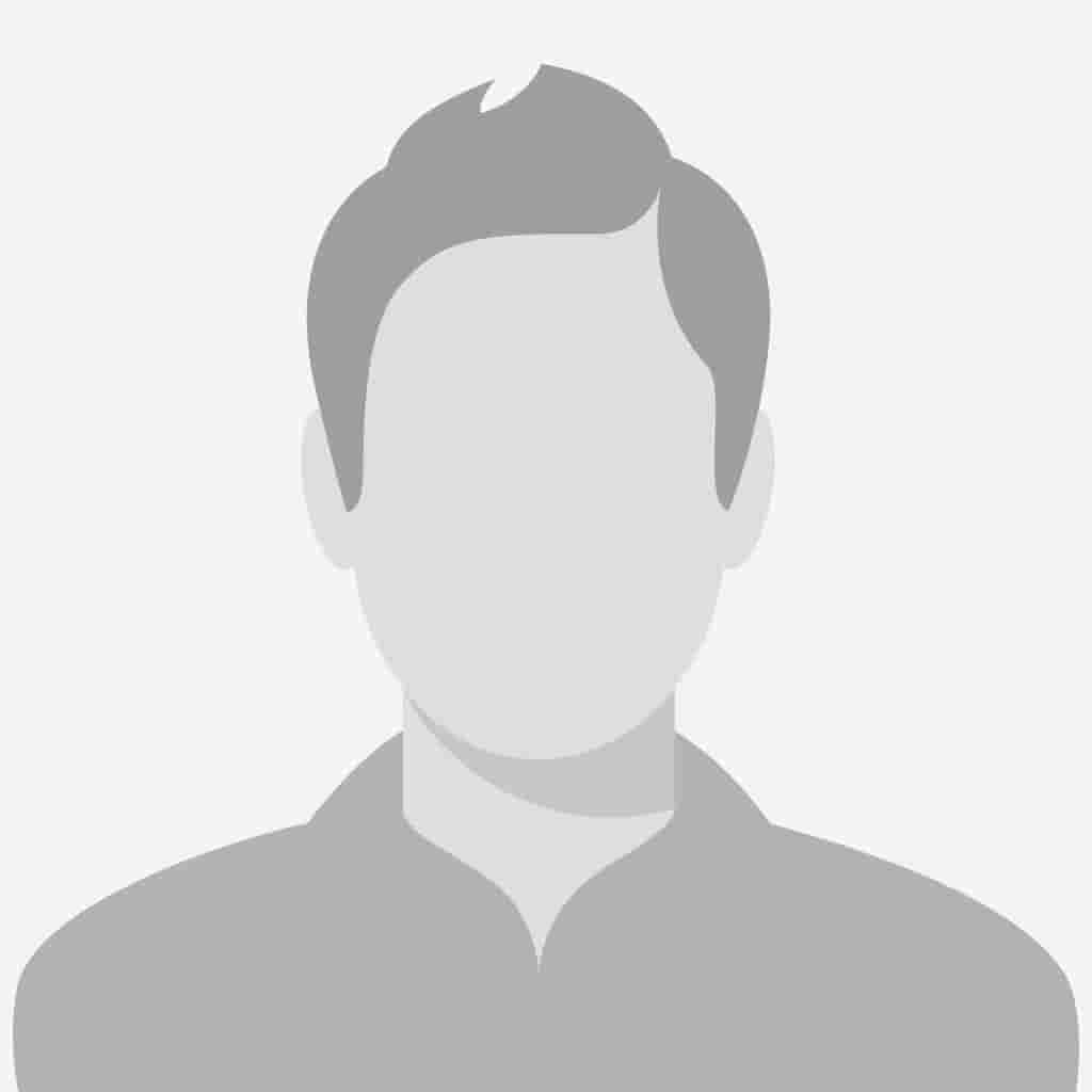 Generic placeholder image