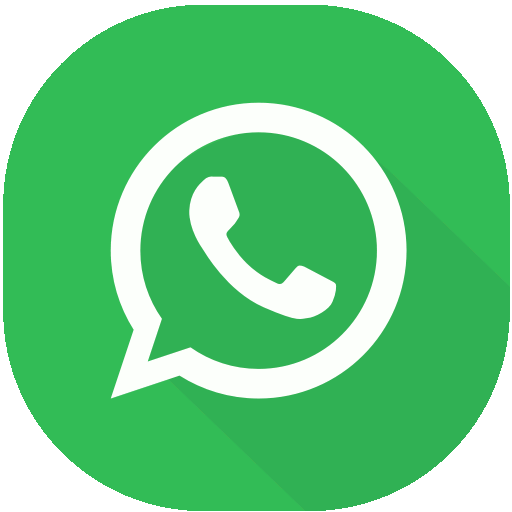 Share OVID.IN HMS Software on Whatsapp